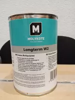 Molykote Longterm W2