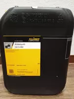 Klubersynth GH-6 460