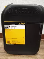 Klubersynth GH-6 320