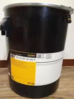 Kluber Polylub GA 352 P 25kg