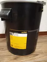 Kluberplex BE 31-222 25kg