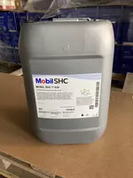 Mobil SHC 630(iso 220)