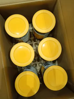 1 760 000 сум / кг. Klubersynth UH1 14-31