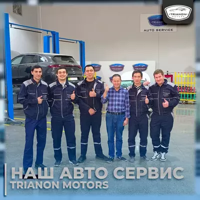 Ремонт и тех обслуживание всех видов электромобилей