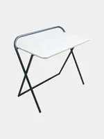 Стол складной AIKO FOLD