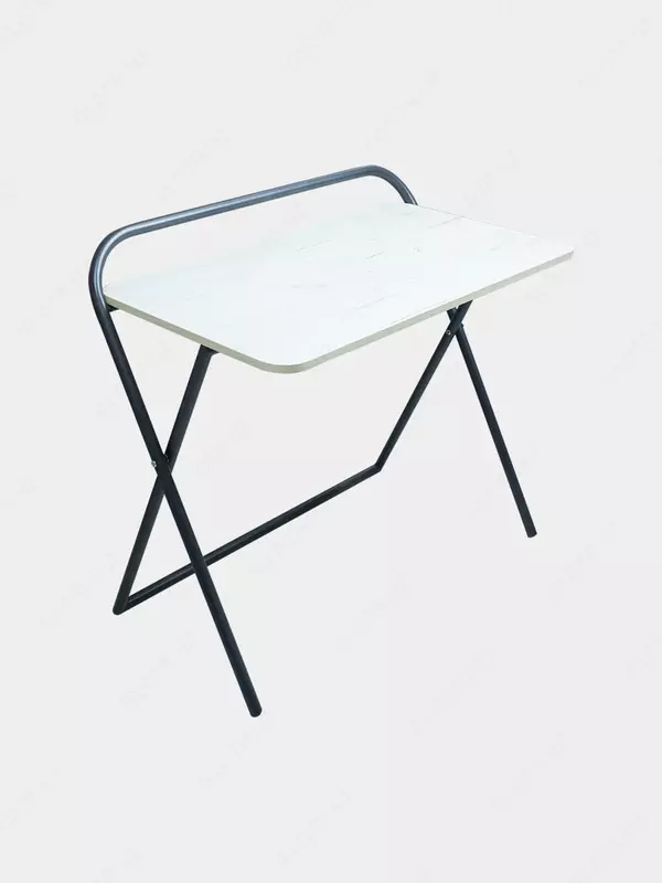 Стол складной AIKO FOLD