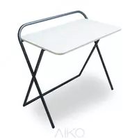 Стол складной AIKO FOLD - 663 000 сум
