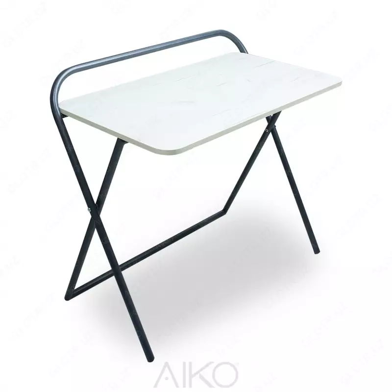 Стол складной AIKO FOLD - 663 000 сум