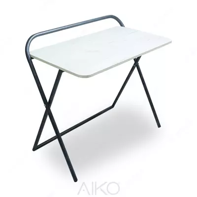Стол складной AIKO FOLD - 663 000 сум / шт.