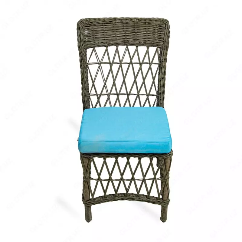 Стул сталь AIKO LEGEND - 1 125 000 сум