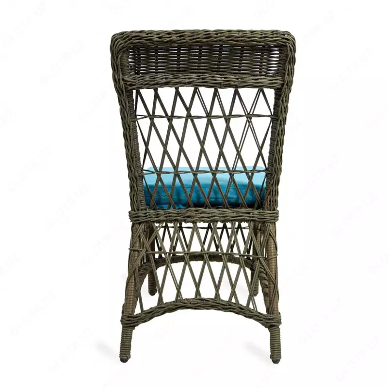 1 125 000 сум Стул сталь AIKO LEGEND