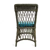 1 125 000 сум Стул сталь AIKO LEGEND