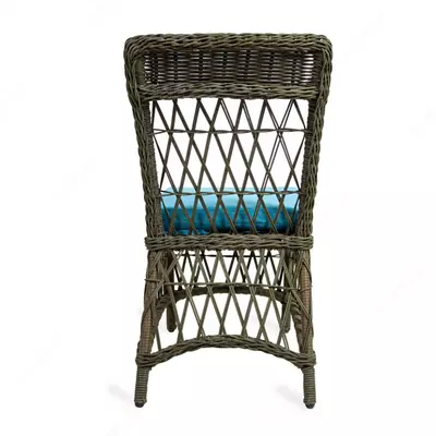 1 125 000 сум / шт. Стул сталь AIKO LEGEND