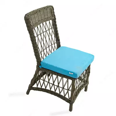 Стул сталь AIKO LEGEND Только в розницу