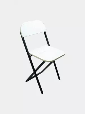 Стул складной AIKO FOLD