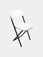 Стул складной AIKO FOLD