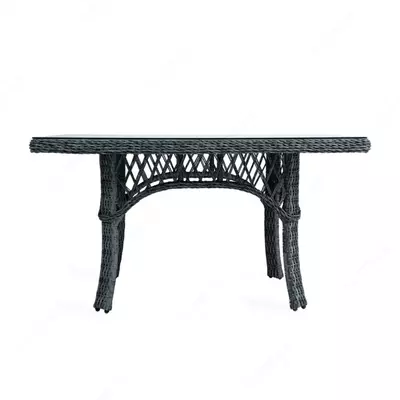 LEGEND Стол обеденный прямоугольный 6 - 2 813 000 сум / шт.