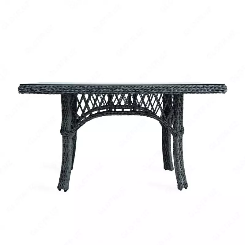 LEGEND Стол обеденный прямоугольный 6 - 2 813 000 сум