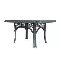 2 813 000 сум LEGEND Стол обеденный прямоугольный 6