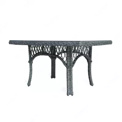 2 813 000 сум / шт. LEGEND Стол обеденный прямоугольный 6