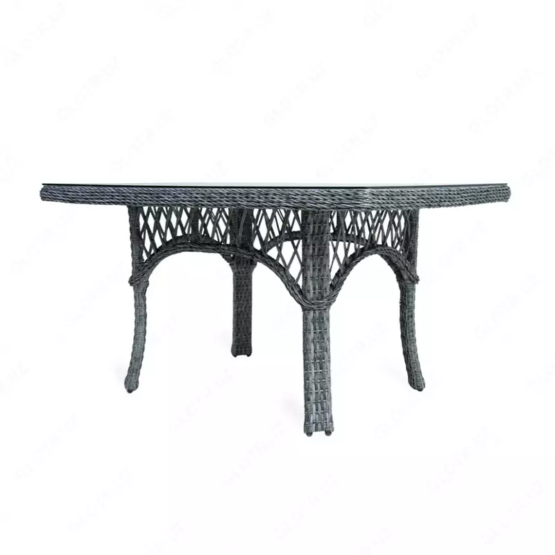 2 813 000 сум LEGEND Стол обеденный прямоугольный 6