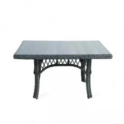 LEGEND Стол обеденный прямоугольный 6 Только в розницу