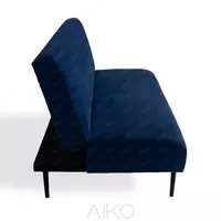 Диван раскладной AIKO IZZI - 2 563 000 сум