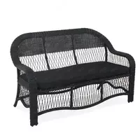 AIKO SEVILLA софа 2-х местная