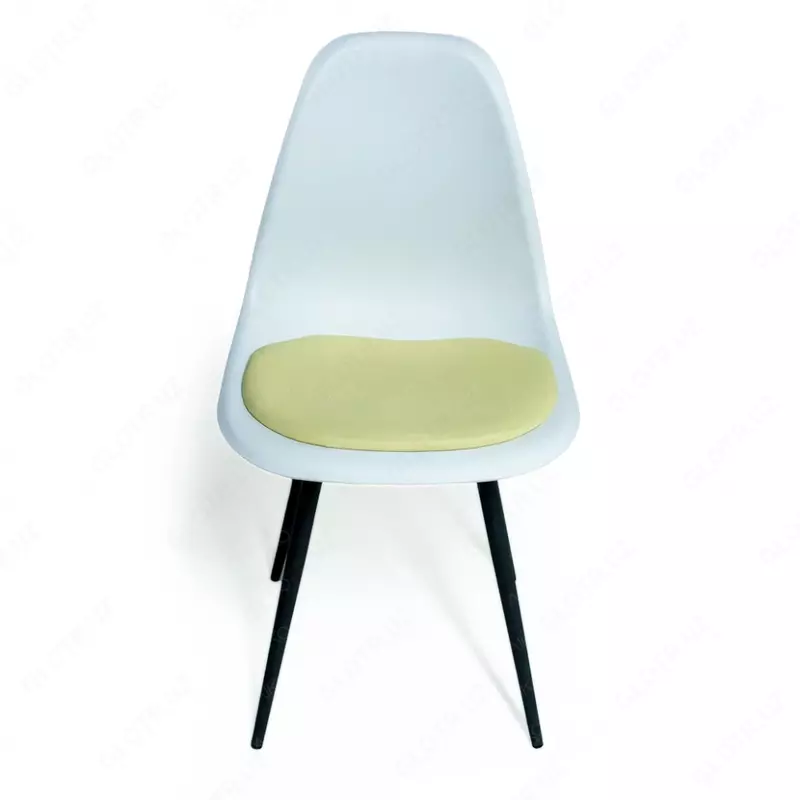 Стул AIKO FITZKO