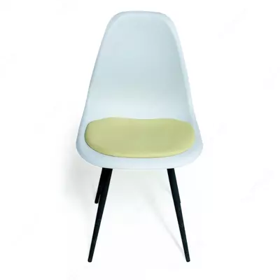 Стул AIKO FITZKO