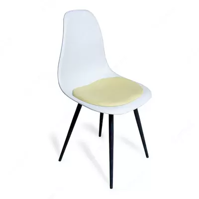 Стул AIKO FITZKO