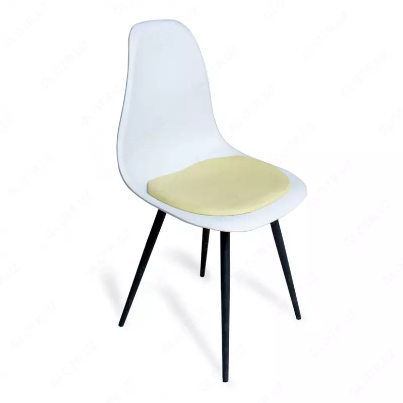 Стул AIKO FITZKO - 450 000 сум