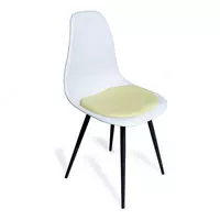 Стул AIKO FITZKO - 450 000 сум