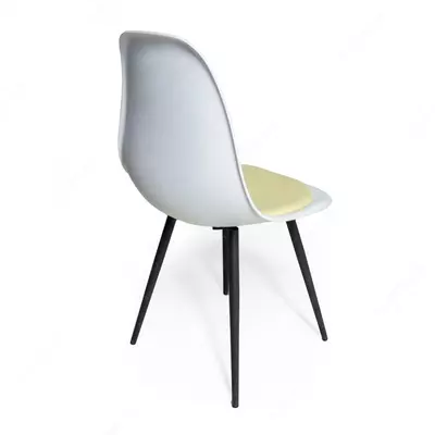 Стул AIKO FITZKO