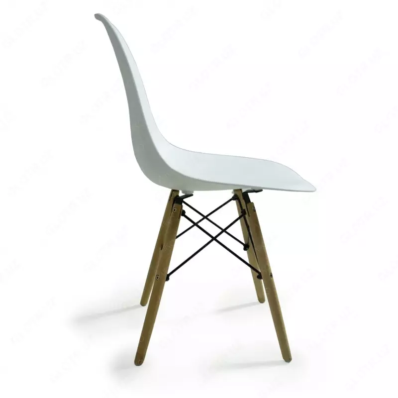 Стул AIKO FITZ - 413 000 сум