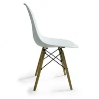 Стул AIKO FITZ - 413 000 сум