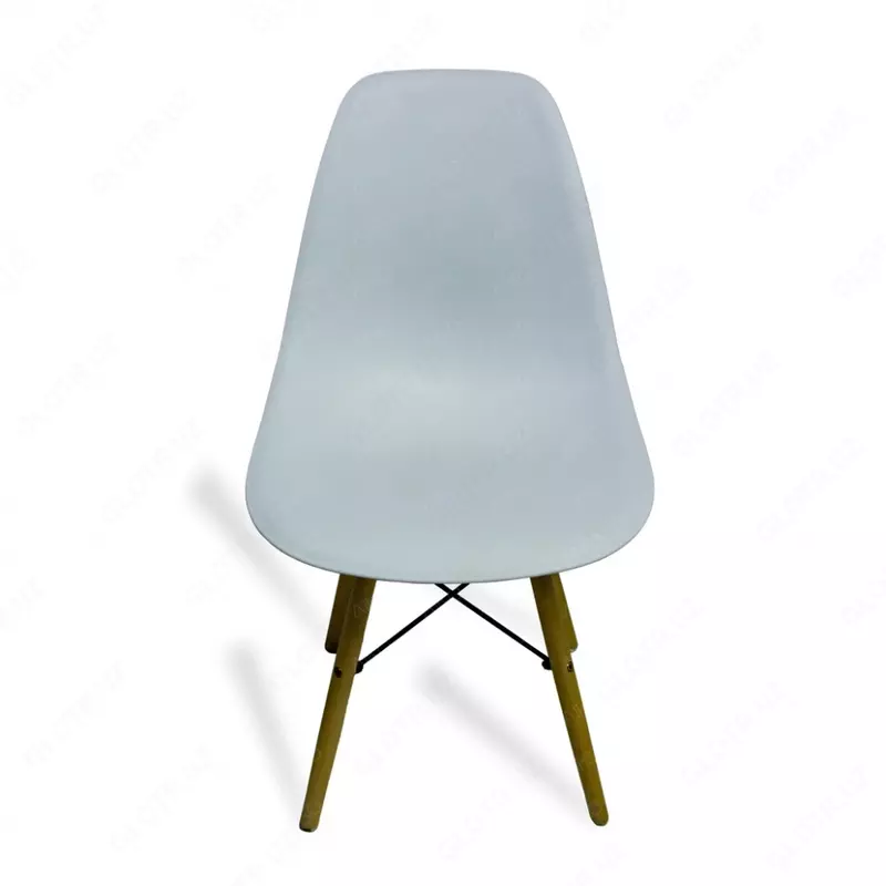 413 000 сум Стул AIKO FITZ