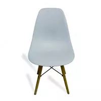 413 000 сум Стул AIKO FITZ