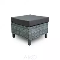 BELLA пуф малый