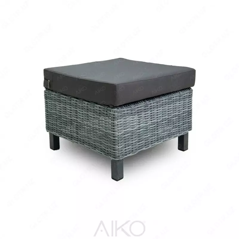 BELLA пуф малый