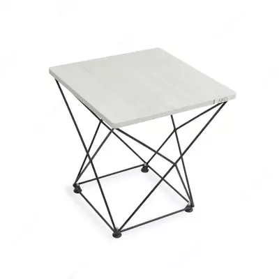 Стул AIKO PRIZMA