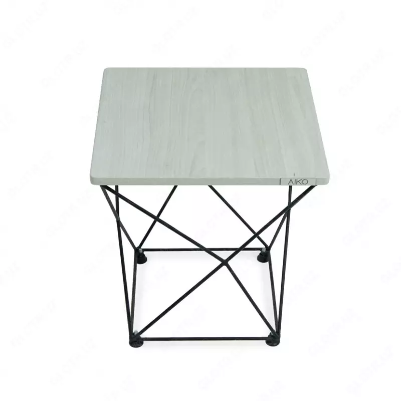 Стул AIKO PRIZMA - 338 000 сум