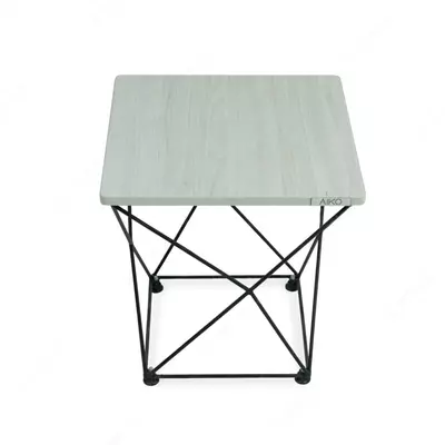 Стул AIKO PRIZMA