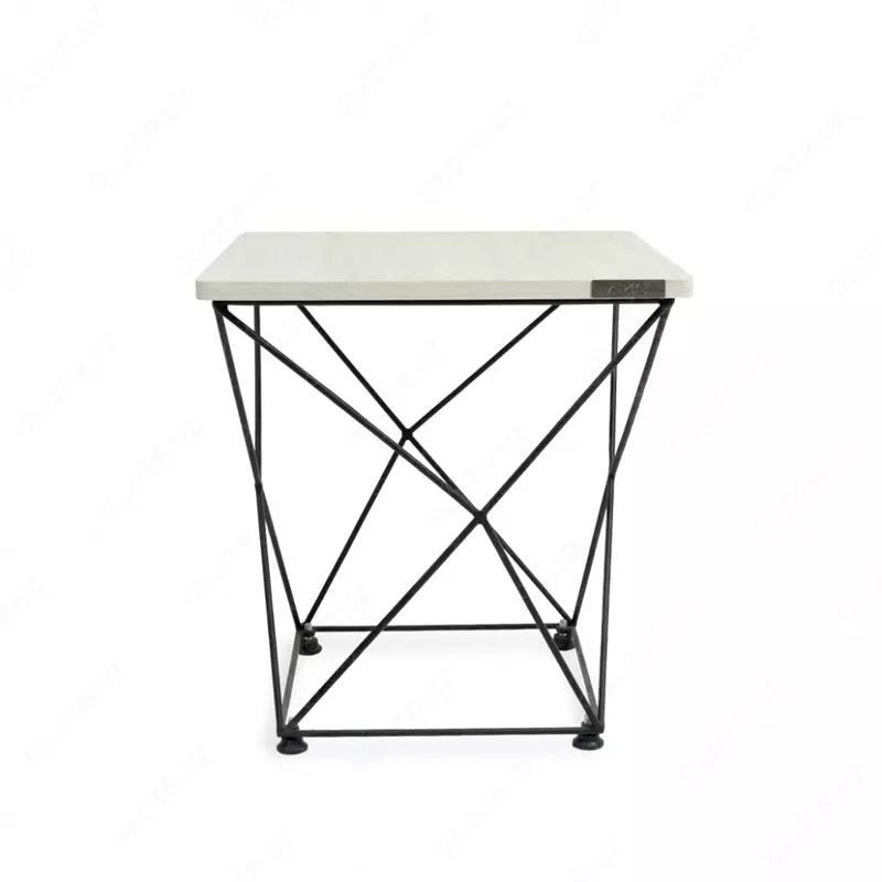 338 000 сум Стул AIKO PRIZMA