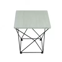 Стол AIKO PRIZMA - 763 000 сум