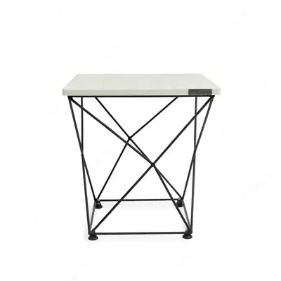 763 000 сум / шт. Стол AIKO PRIZMA