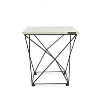 763 000 сум Стол AIKO PRIZMA