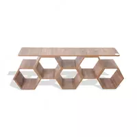 ТВ тумба AIKO BEETLE