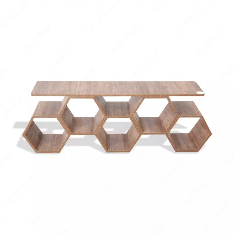 ТВ тумба AIKO BEETLE - 1 038 000 сум