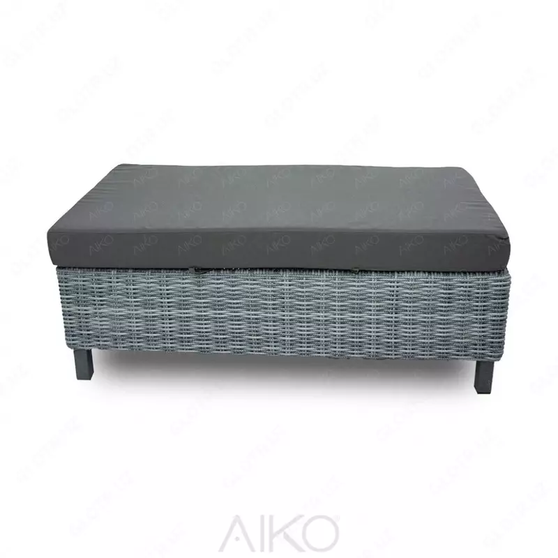 BELLA пуф большой